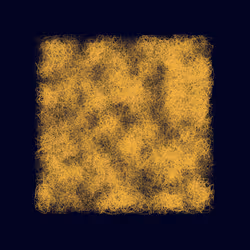 12032733712256437664215437925069129638151898554142308319368358841073333698561