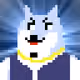 101186401200168495056038680608084824886777571337719105692283275099756147245057