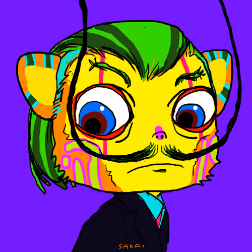 94929395309254334278363474431367718223192312977659842838913223291597035143169