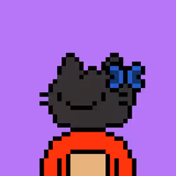 46626391911597587875265226549521001034338391164475503533840739865950311940097