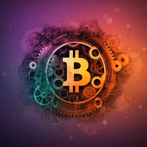 Item #110752463749176175505028278554032250343290826827924297011875362122283668733953 Media