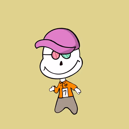 Item #66006206338886368740249531518379748381947825773884918315424969485908610908161 Media