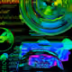 51026522552506872217775310274035130509761774980864181138526974112984719163393