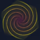 37267707228924098144611547094459310408814369071169958109301145766435485646849