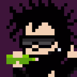 26003564065844012835709251923874507598040493424102770187914570672150203596801