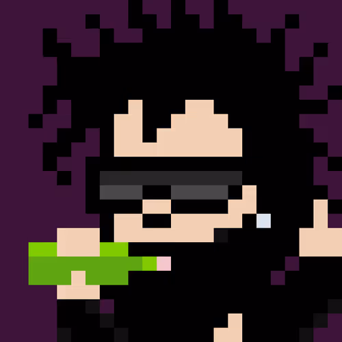 Item #26003564065844012835709251923874507598040493424102770187914570672150203596801 Media