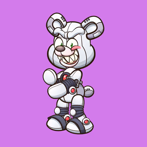 Item #84519347919556447252720727489388726022662122640027749953158169637139651756033 Media