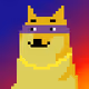 101186401200168495056038680608084824886777571337719105692283271900177310416897