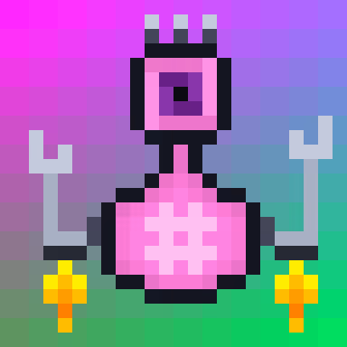 Item #60585729485099286709791317959626654934509155677772680670928598051501474054145 Media