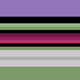 75666442654048390426435034800241856743433055545947981270133463960547093381121