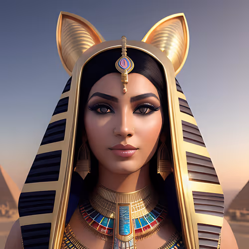 Item #82271056267447471599050852772052652562176457339906010922708656454205349822465 Media