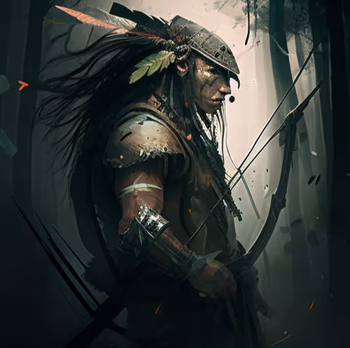 Item #692640894783111538999405482024537593401785822447530656346522916122464878593 Media