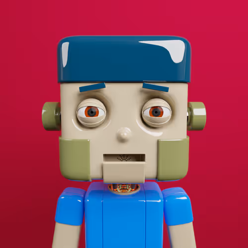 Item #21331861204673270898416984562836130099360042388090068590361536099246151827457 Media