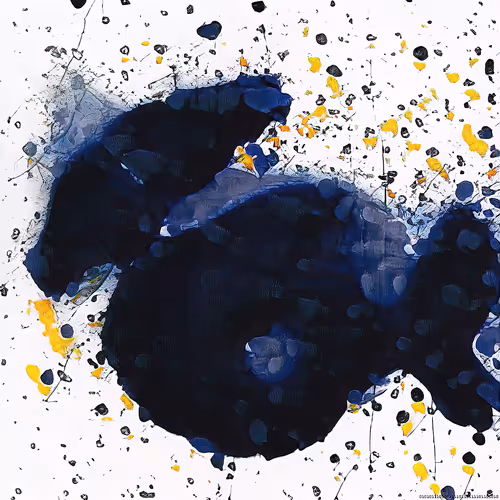 Item #13655688939135100874137865822286963285848178287002064785741775605711419473921 Media