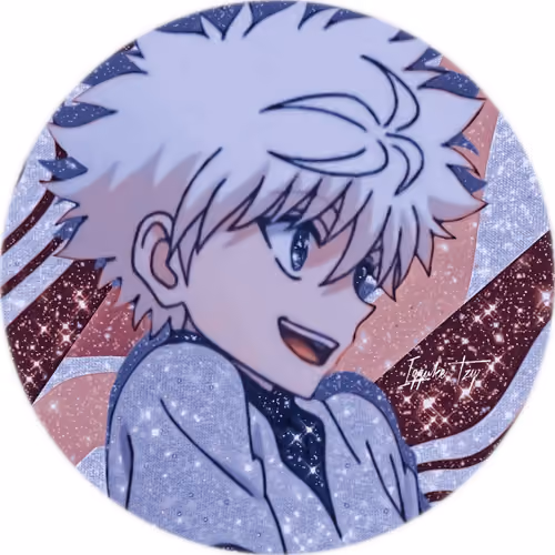 Killua