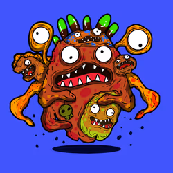 82399455832412540348327363742246710153704240489267938651490575649769460334593