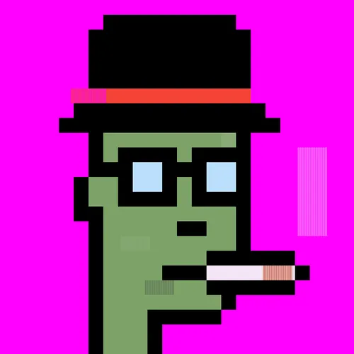 Item #39903677437007397492918135388867549626655450665085462550385469525133860274177 Media