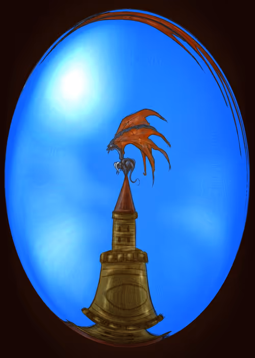 Item #31862423316013544672112958943537902323768601419378833813327842269444895145985 Media