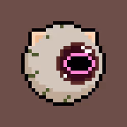 16282217730109895197914927562641572697955720804551649019439631425024718536705