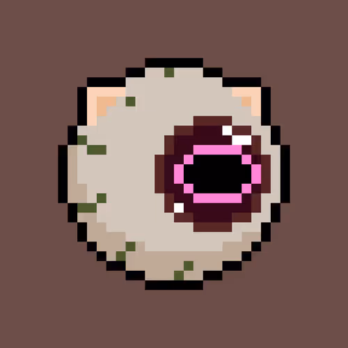 Item #16282217730109895197914927562641572697955720804551649019439631425024718536705 Media