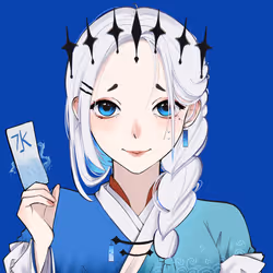 110712842621212156558127208014418253232250030874016958960627806102967128424449