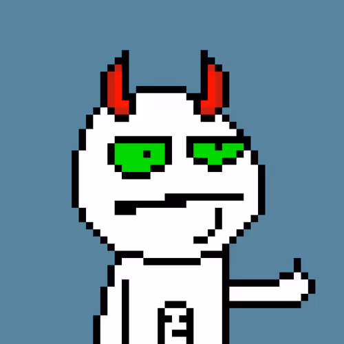 Item #75553925935094513736548978260168717858691552975471464177220337007051935842305 Media