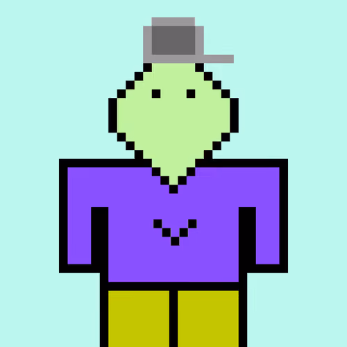 Item #4180918340612736660961243368952033286738586555682870648063350868721761517569 Media