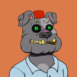 115341914443256283600436972344704571615970415387813019234437511810504902836225