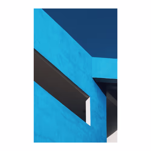 Item #15709006497146143685262413294936841098495838896121652300312180639449948880897 Media