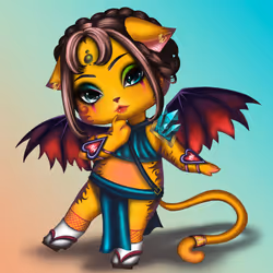 61755770531517114094089390144497445378014132957328304048789222357817058394113