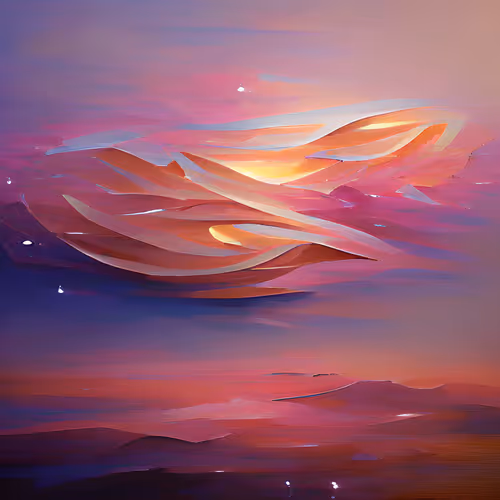 Item #72637914509311894337956612753304412204982779652154216912688221787681464516609 Media