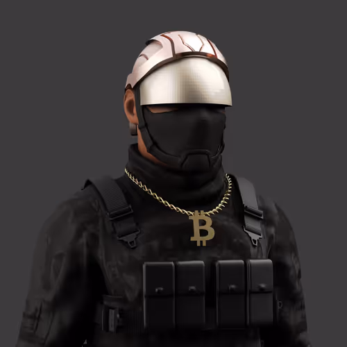 98508527755431368061554246442399281165409131019472753687763633588870781599745