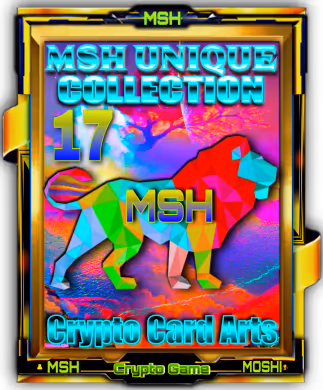 Item #76383860644189712418860913192432544556851828292719016161715085757679931490305 Media