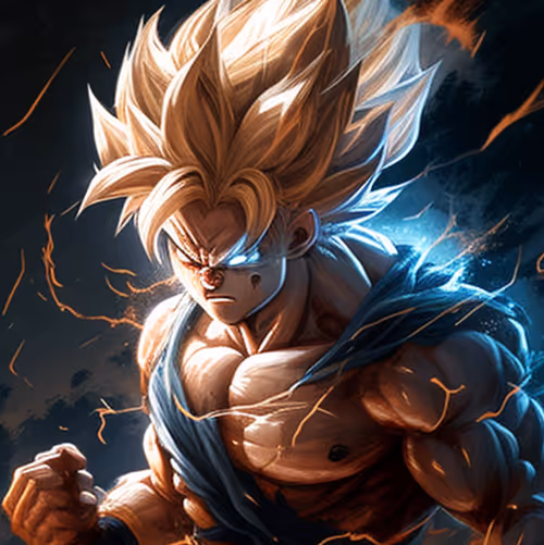 Item #106394149836483249211079539790308961686105561105983085443499869065075572604929 Media