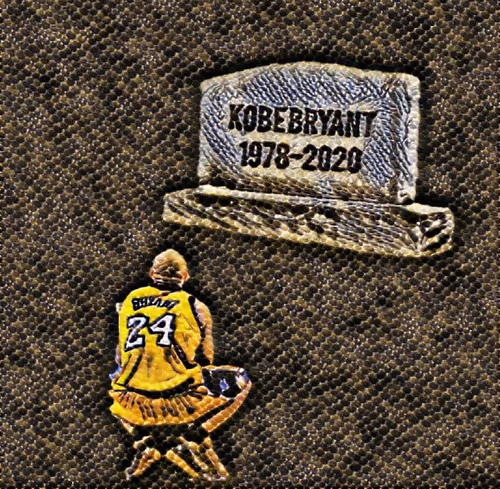 Item #5660331910901459899492697206623043163857307239964562576987589214399579029505 Media