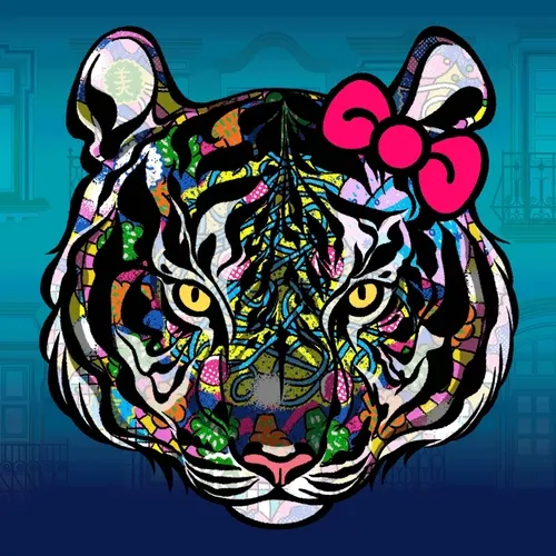 Item #47188976671627460185722056169763121991982179539210026271542836002677587968001 Media