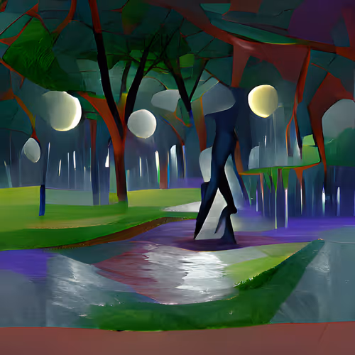 Item #96362758621532757692211739360911941787918883001370424881952383939651376775169 Media