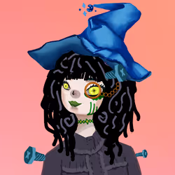 77024600380901224975456911766731707347575127872170837584520511645635634528257