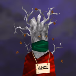 38969088093190670381878411557565580659447067316565611691845277071571255558145