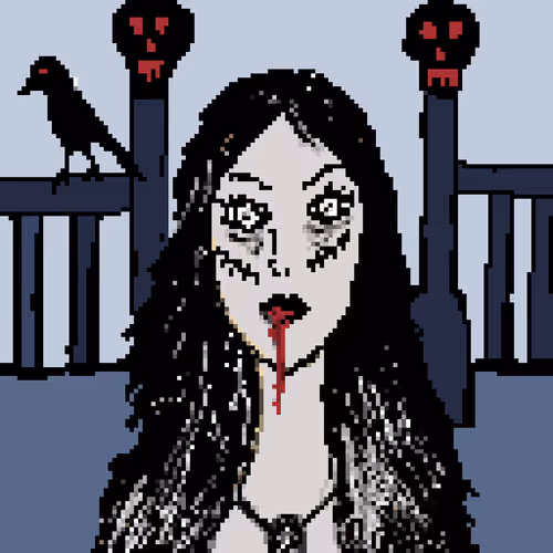 37494640083874813253674494872574426736992683795136212215392744158757050646529