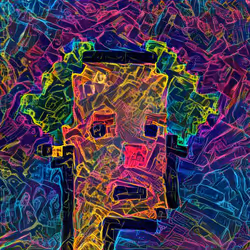 13299304488167893689168902432227966379646394212651969628894449358985968484353