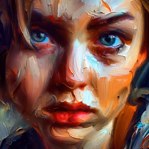 113555947068963766060671186032950671558485153152938684367073512416016238379009