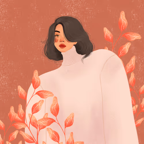 Item #9099175307104831008101523993915260208703730297213197214916671268353367605249 Media