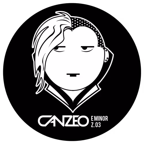Canzeo Collection - old