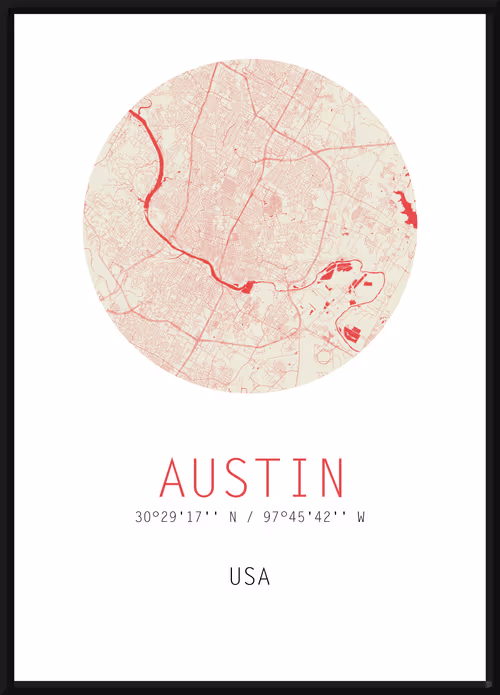 Item #77514636377707221712091098561902182289138771478950047340433117162924847136769 Media