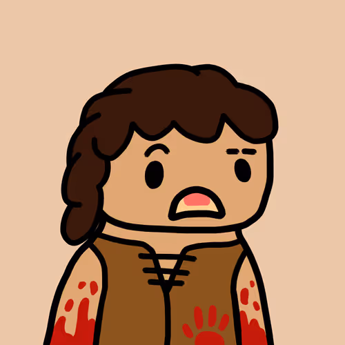 Item #73123621236001075985211247816674090871091067532306536185630304580057253806081 Media