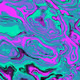 61077015002690793504072545862724803240672113782634063865042592522034298748929