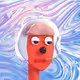 77145546951944958763741319904361551411909238433895885342936553990641502126081