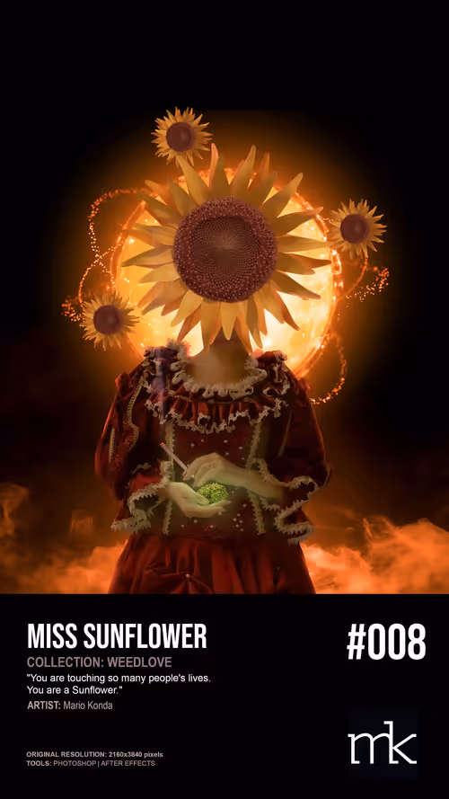 Item #55573863004974060553668176881007852524625808110851081363137097841528618876929 Media