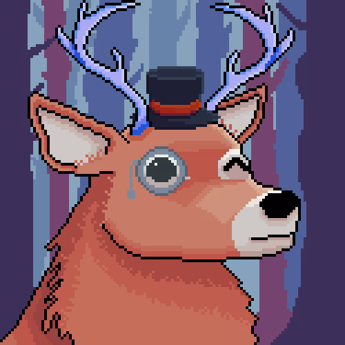 Item #80861506752070585494278743182510882021554649669203217003226950868341257928705 Media